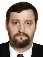 MILOŠ MERLAK