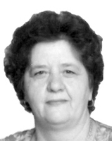 ANĐELA LABINAC