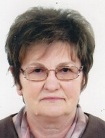 BOŽICA DUŠMAN 