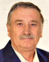 MARIO ČERNEKA