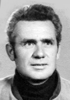 LUCIANO FRANKOVIĆ