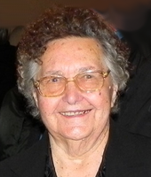 OLGA MOČIBOB