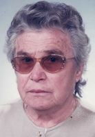 MARIJA TOMIČIĆ