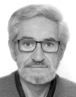 GIANLUIGI STINGA PERUSCO