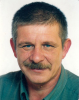 BRANKO DUŠAN 