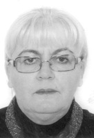 VESNA ZUBAN