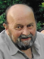 BRUNO COTIĆ