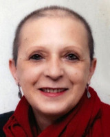 EDA ČERLENICA