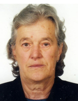 ELDA BRAJKOVIĆ