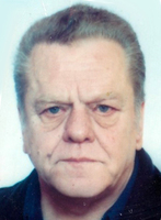 MARIO MADRUŠA 