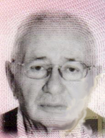 MIODRAG DRNDARSKI