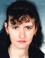 MARIJA DEBELJUH PRANJIĆ