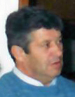 AMEDEO MILETIĆ 