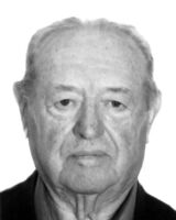 PAŠKVAL MAROVIĆ