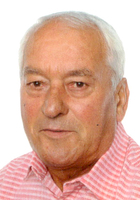 ŽIVKO VUNDAĆ  