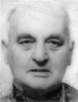 MARIO PERUŠKO   