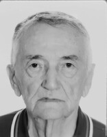 MARIO BRATULIĆ