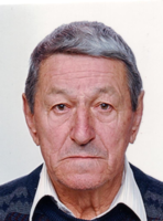 ZORKO ZIDARIĆ