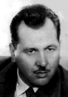 VIKTOR BEMBIĆ