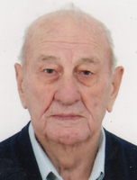 MARIO MATIJAŠIĆ 