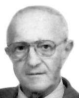 dr. IVICA VEDO