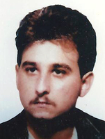 BOJAN MILENKOVSKI 