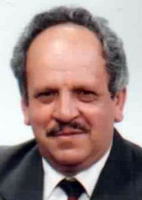 TILIO NAČINOVIĆ