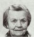 DRAGINJA RADIVOJEVIĆ (90)