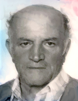 HASAN MISKIĆ (Mići Hasan)