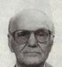 MAKSIMILIJAN BOŽIĆ (92)      