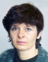 MILENA KOVAČEVIĆ