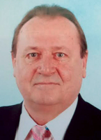 ZDENKO MIHALJČUK