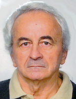 MILOŠ BLESIĆ