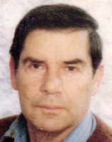 PETAR KOLENKO