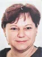 KATICA ĆULAFIĆ