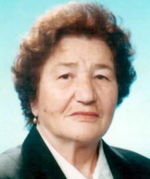 ELEONORA – NORI BLAŠKOVIĆ