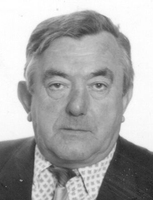 ANTON MODRUŠAN 