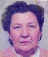 EMA MATOŠEVIĆ