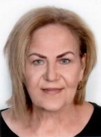 NERINA VLAČIĆ