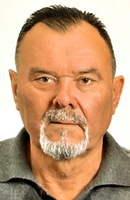 ZLATKO KOS