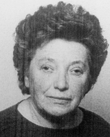 EMA MARIJA STARIĆ