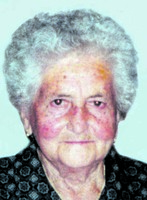 IVANKA BRENČIĆ