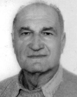 RUDOLF UKOTIĆ           