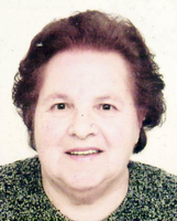 OLGA ŠKROPETA