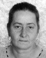 DERVIŠA HAMZIĆ 