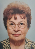 dr. RADOVINKA RAČKI