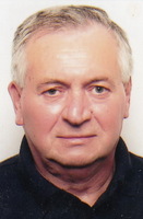 MLADEN ZOVIĆ