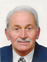 MILAN SMILJANIĆ 