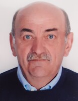 VITO VERBANAC