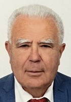 NIKO ŠOLJAK